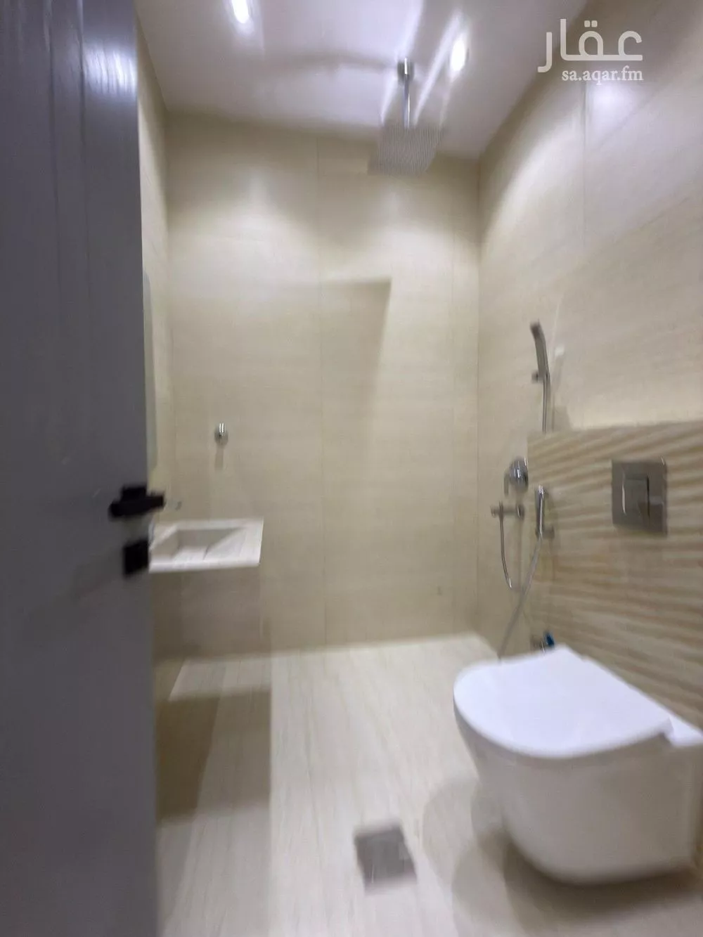 4 bedroom apartment in Abruq Ar Rughamah, Jeddah 11