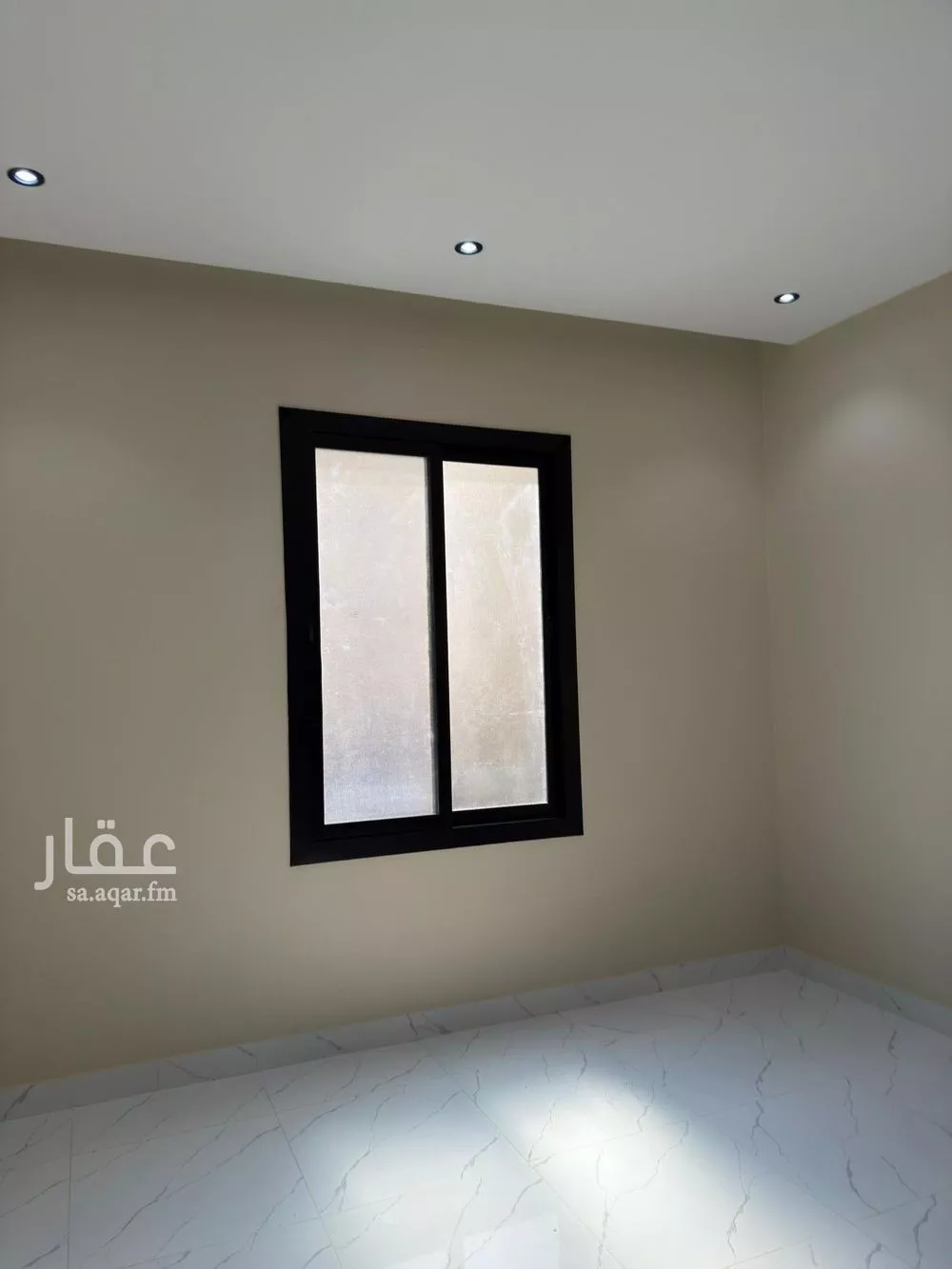 4 bedroom apartment in Abruq Ar Rughamah, Jeddah 12