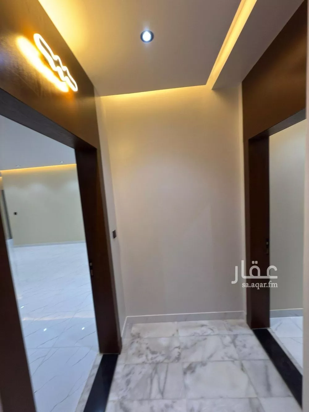 4 bedroom apartment in Abruq Ar Rughamah, Jeddah 13