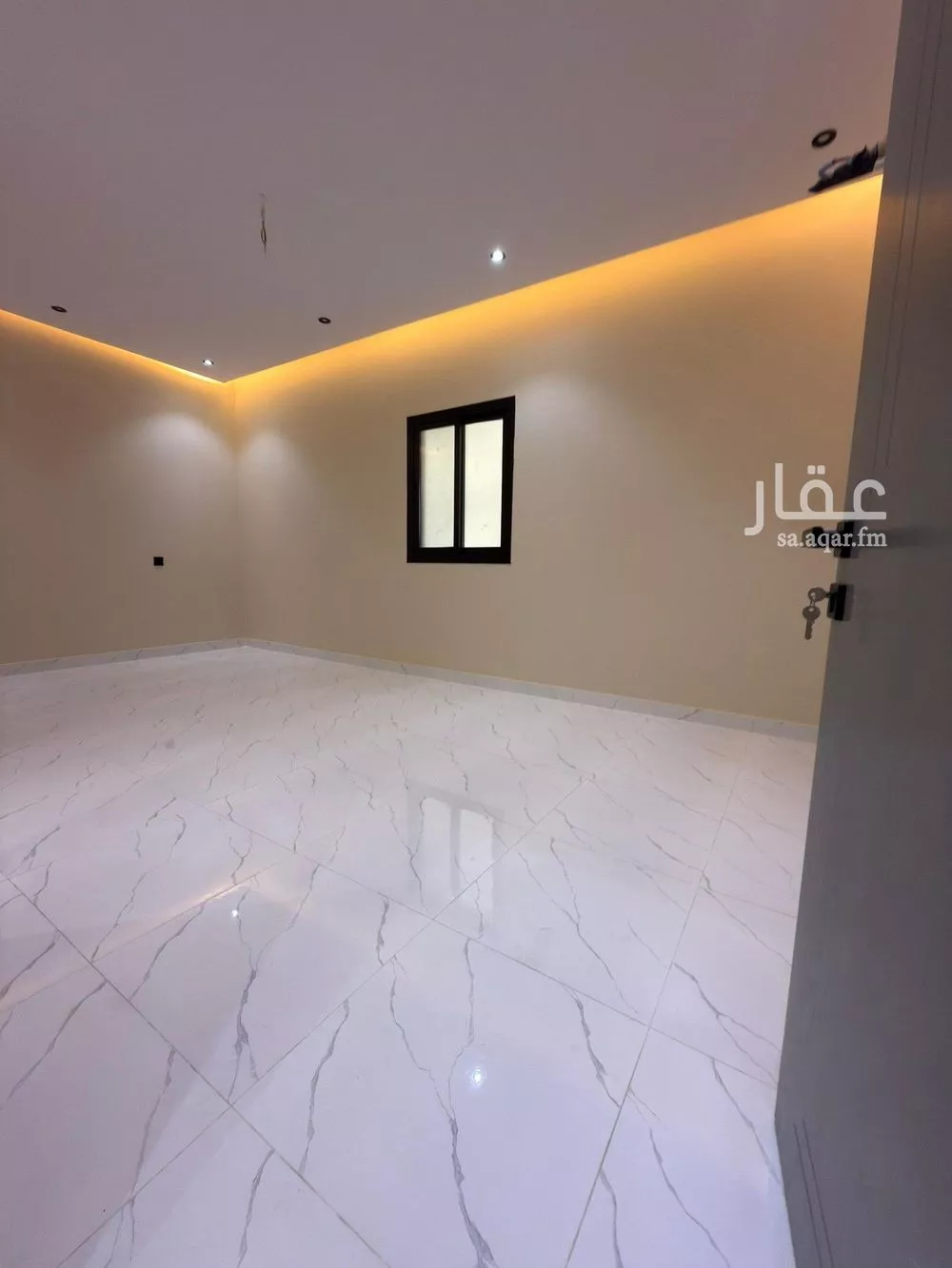 4 bedroom apartment in Abruq Ar Rughamah, Jeddah 14