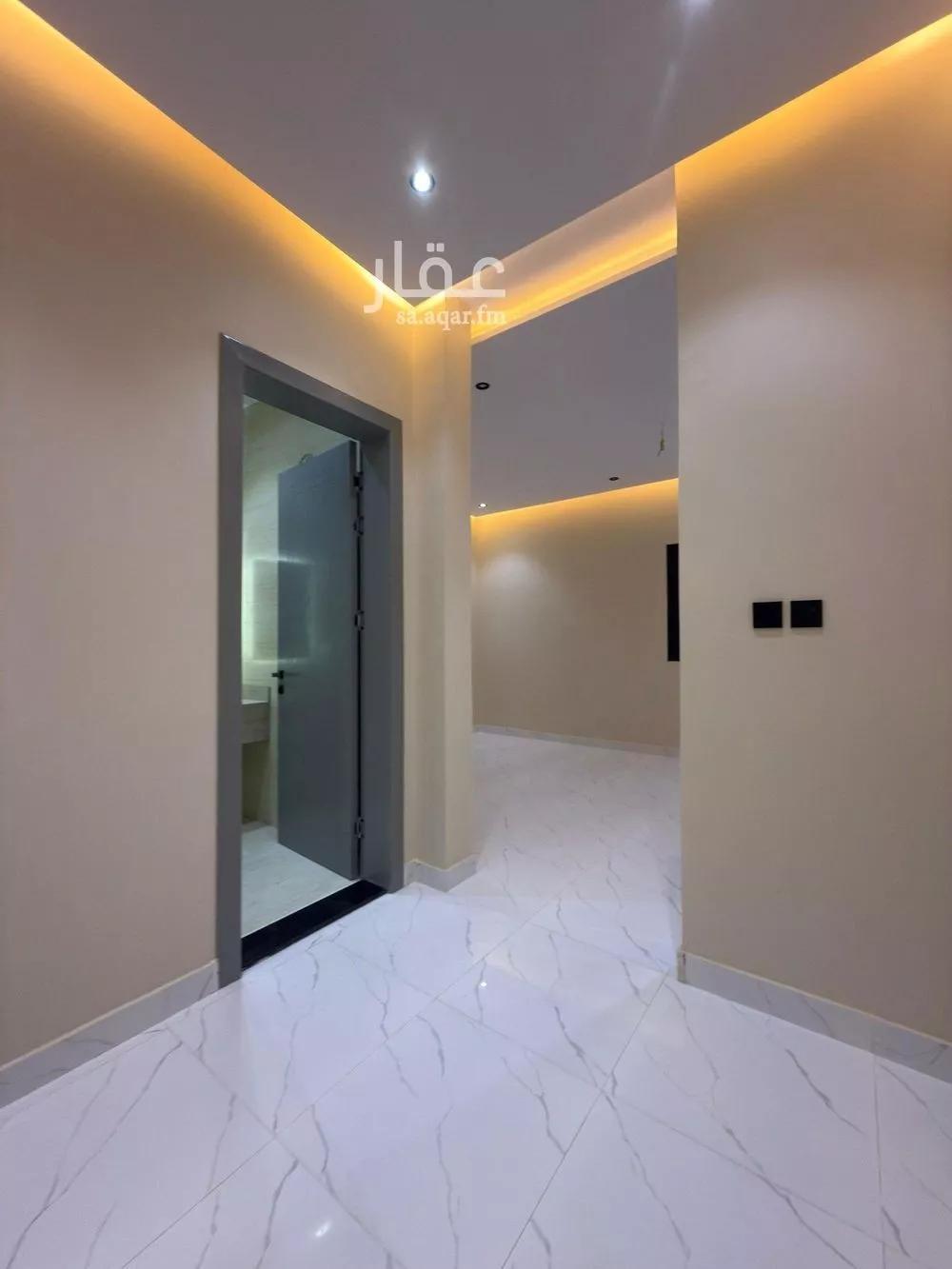 4 bedroom apartment in Abruq Ar Rughamah, Jeddah 15