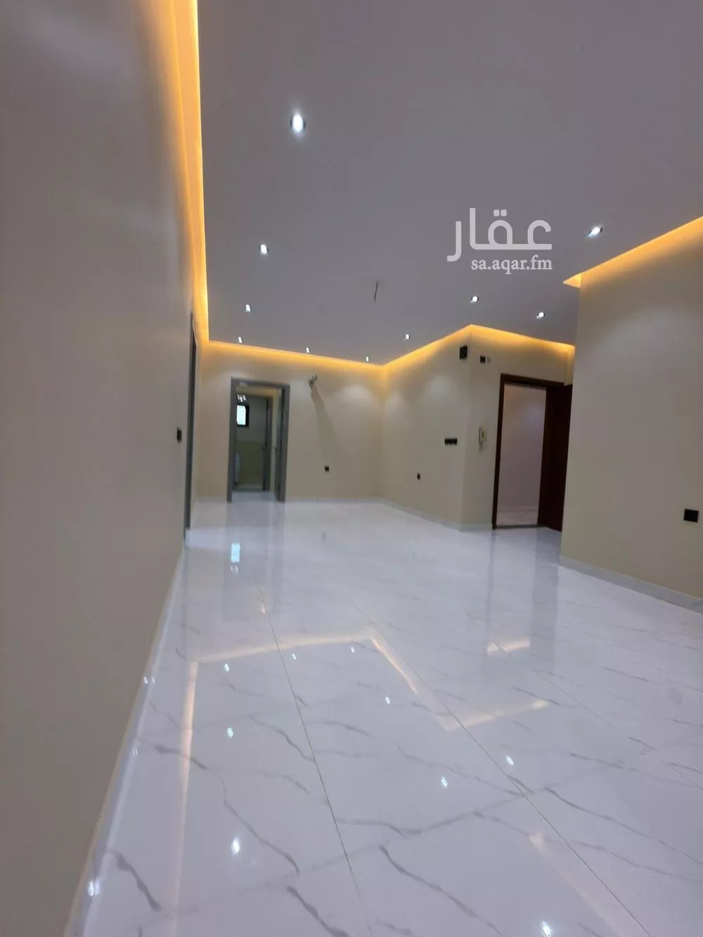 4 bedroom apartment in Abruq Ar Rughamah, Jeddah 16