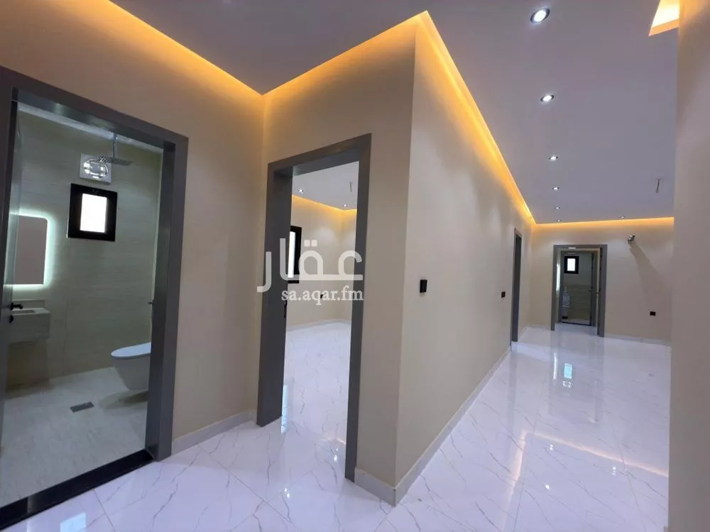 4 bedroom apartment in Abruq Ar Rughamah, Jeddah 17