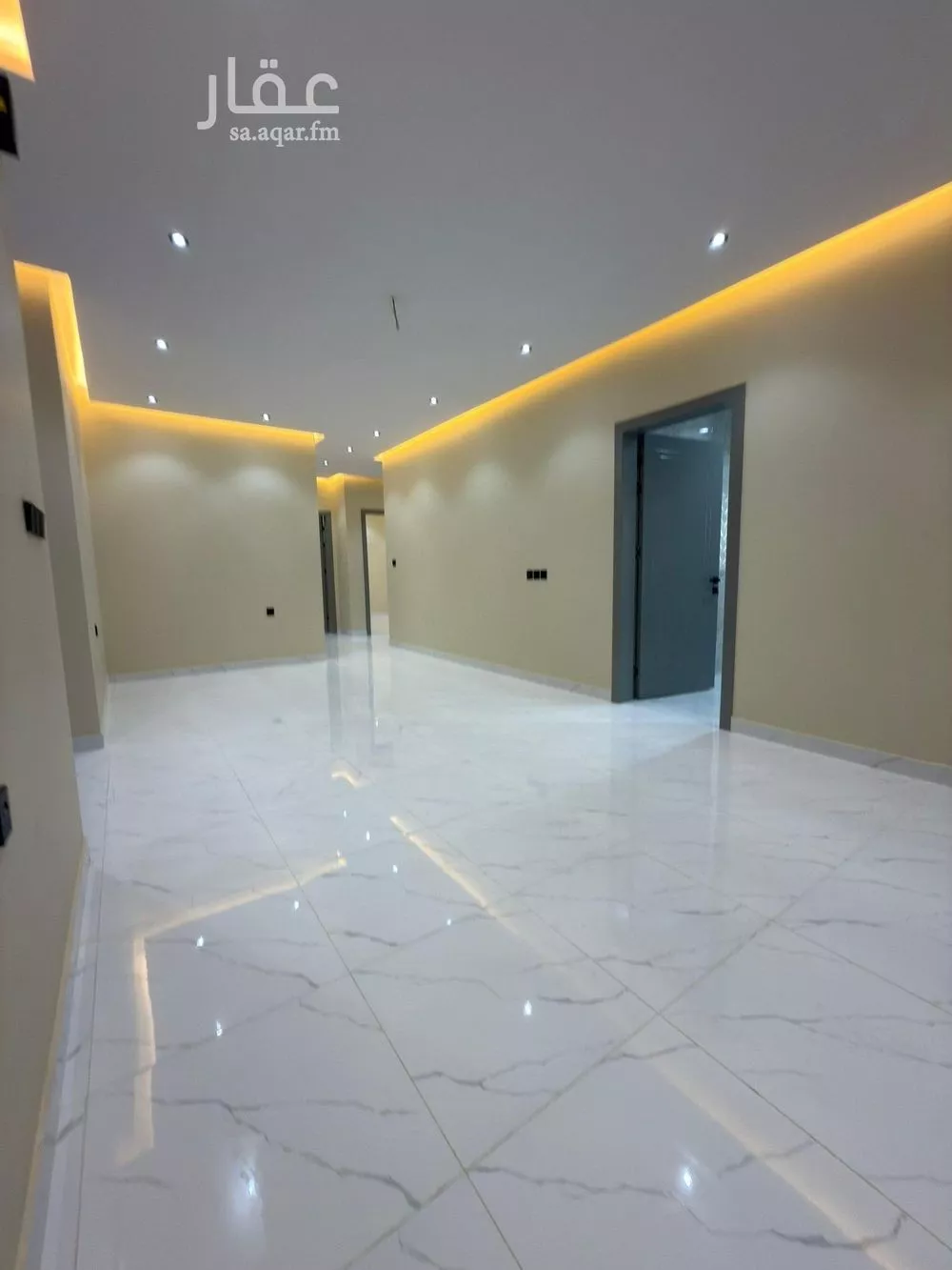 4 bedroom apartment in Abruq Ar Rughamah, Jeddah 18