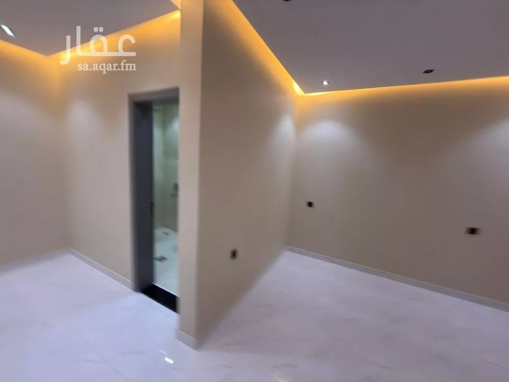 4 bedroom apartment in Abruq Ar Rughamah, Jeddah 19