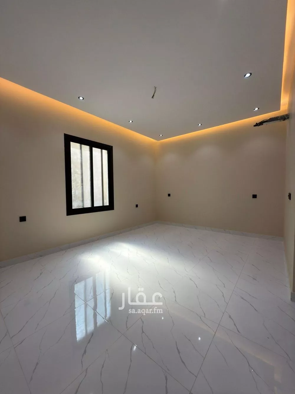 4 bedroom apartment in Abruq Ar Rughamah, Jeddah 20