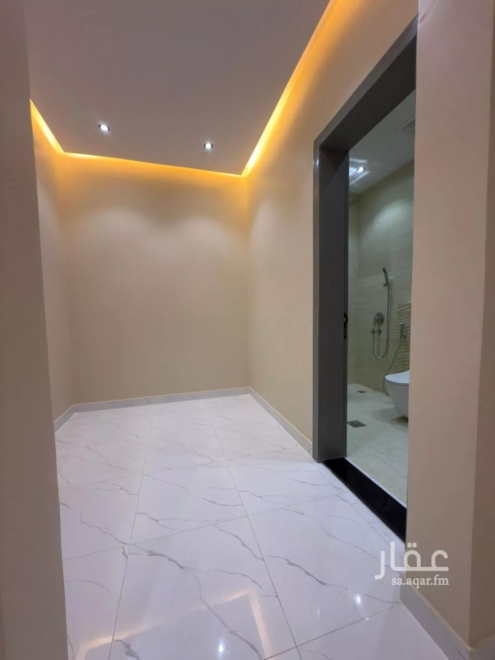 4 bedroom apartment in Abruq Ar Rughamah, Jeddah 22