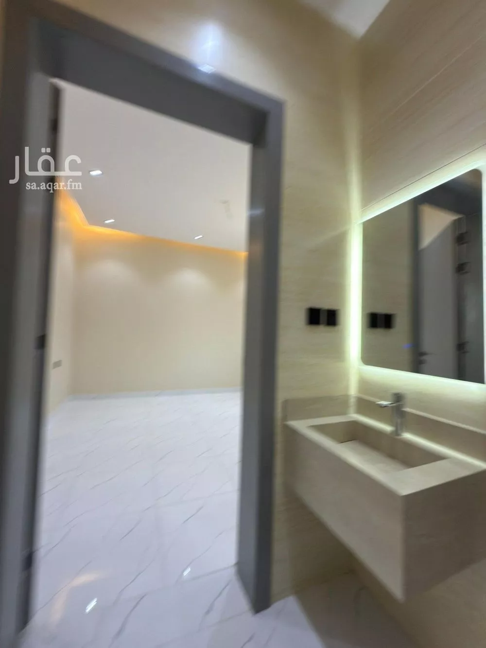 4 bedroom apartment in Abruq Ar Rughamah, Jeddah 23