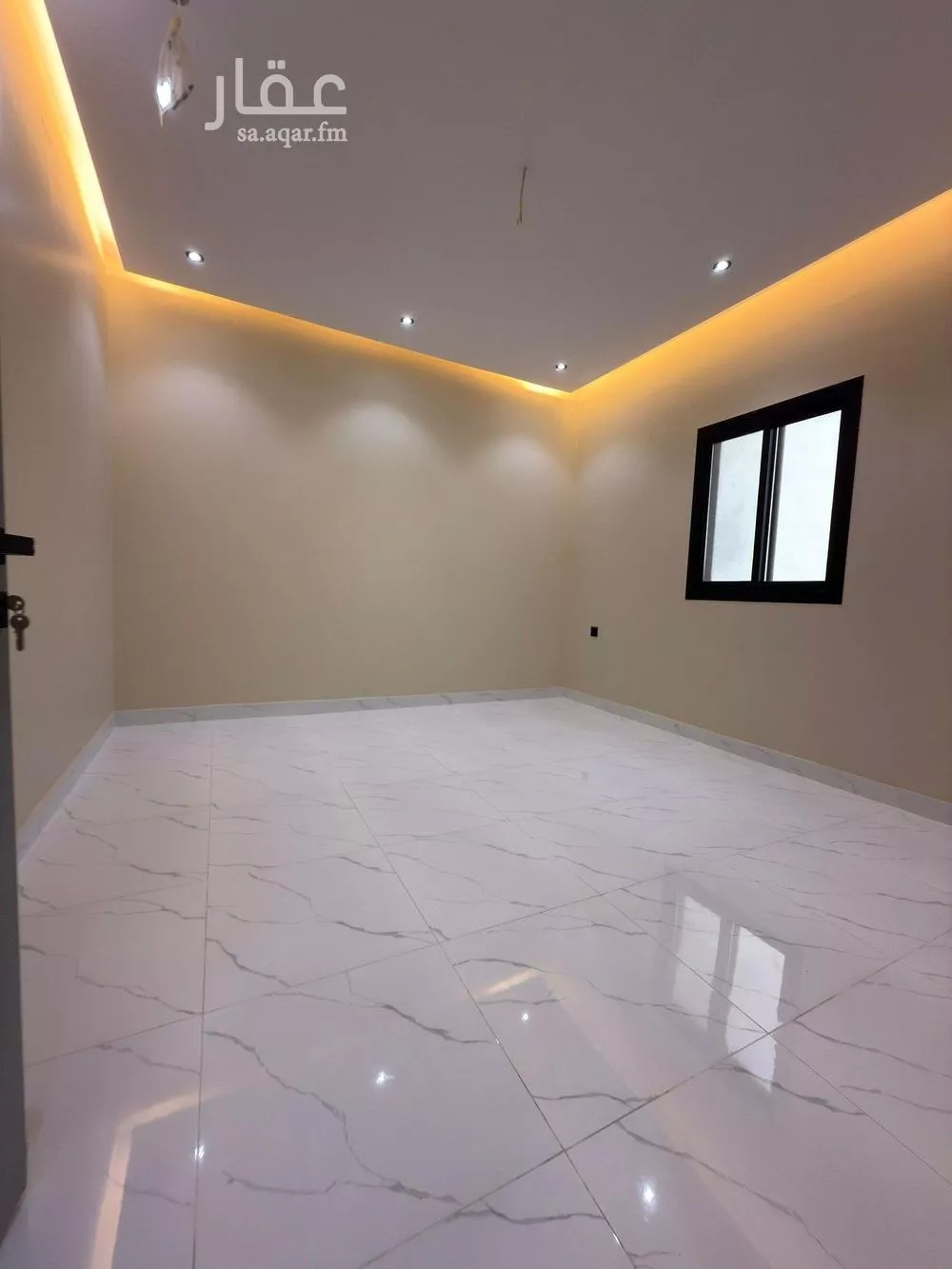4 bedroom apartment in Abruq Ar Rughamah, Jeddah 24