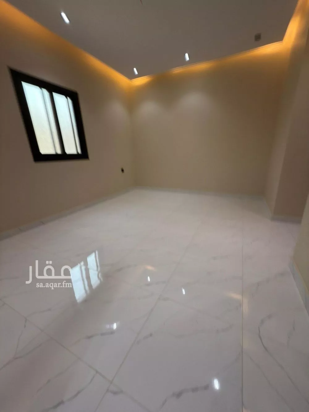 4 bedroom apartment in Abruq Ar Rughamah, Jeddah 26