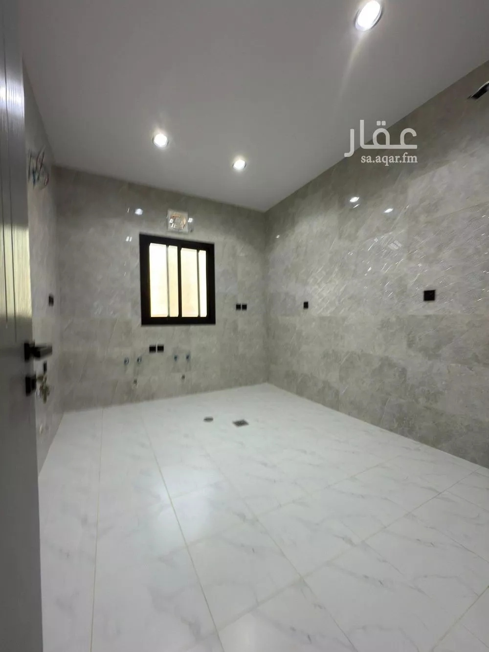 4 bedroom apartment in Abruq Ar Rughamah, Jeddah 4