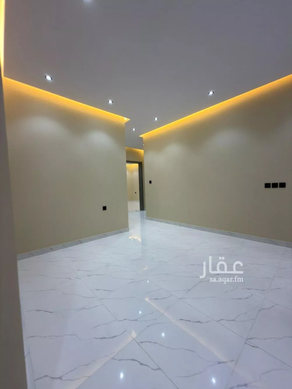 4 bedroom apartment in Abruq Ar Rughamah, Jeddah 5