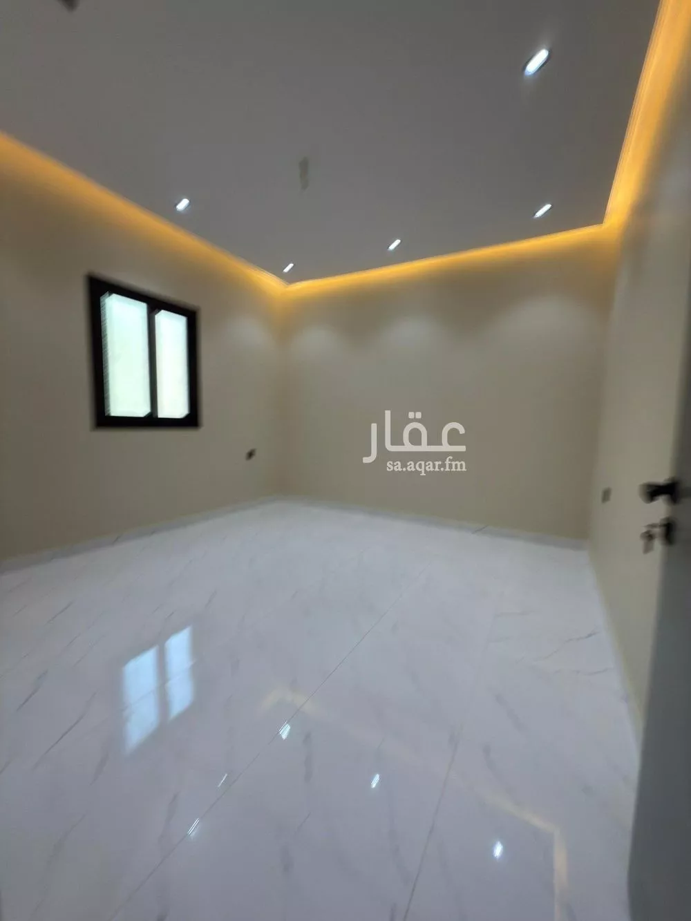 4 bedroom apartment in Abruq Ar Rughamah, Jeddah 6