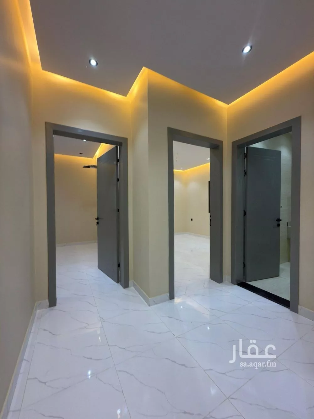 4 bedroom apartment in Abruq Ar Rughamah, Jeddah 8