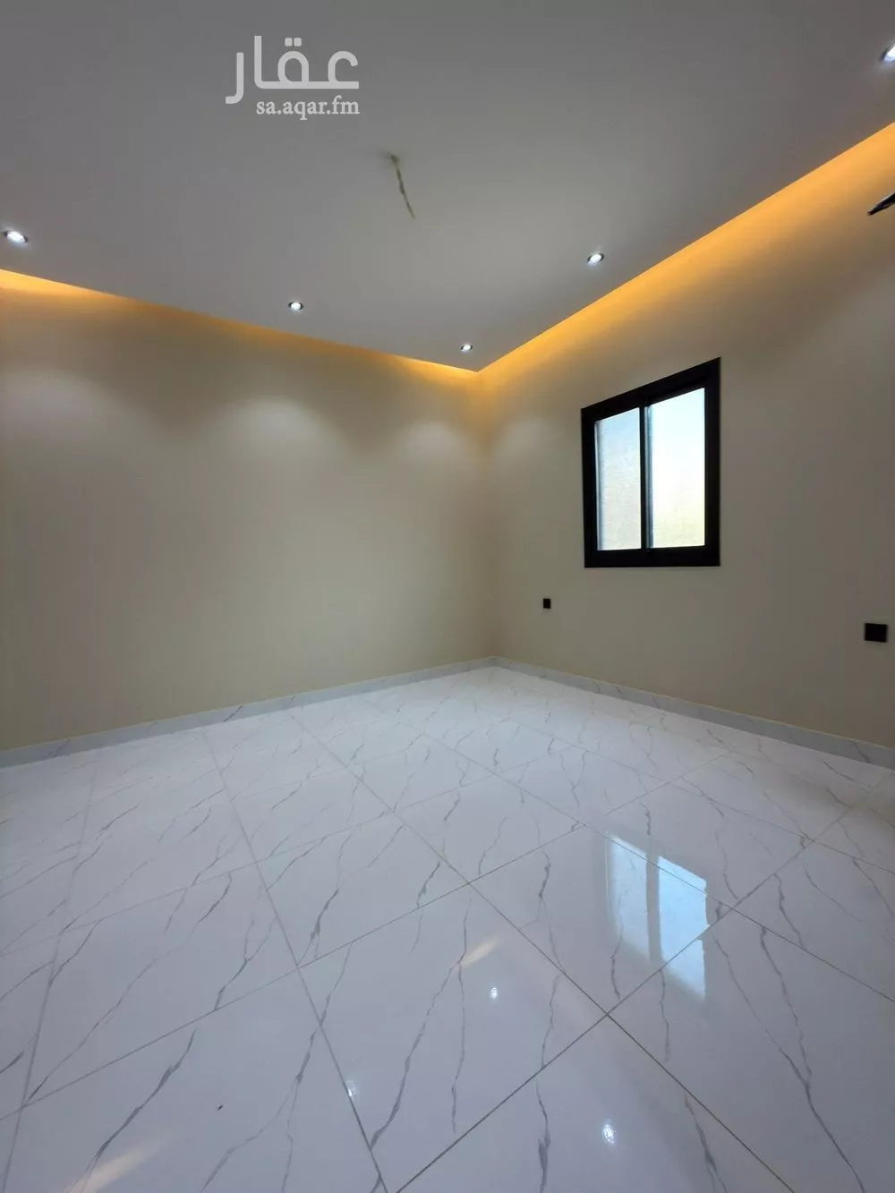 4 bedroom apartment in Abruq Ar Rughamah, Jeddah 10
