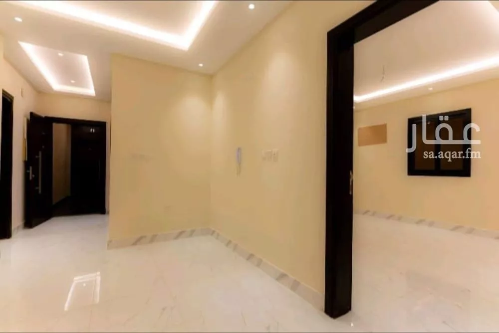 4 bedroom apartment in Al Wahah 3