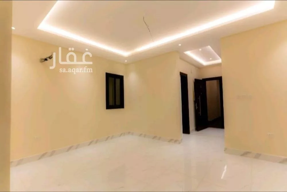 4 bedroom apartment in Al Wahah 4