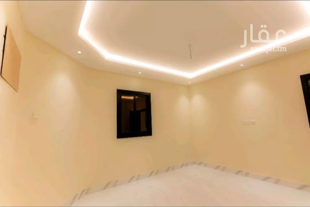 4 bedroom apartment in Al Wahah 5