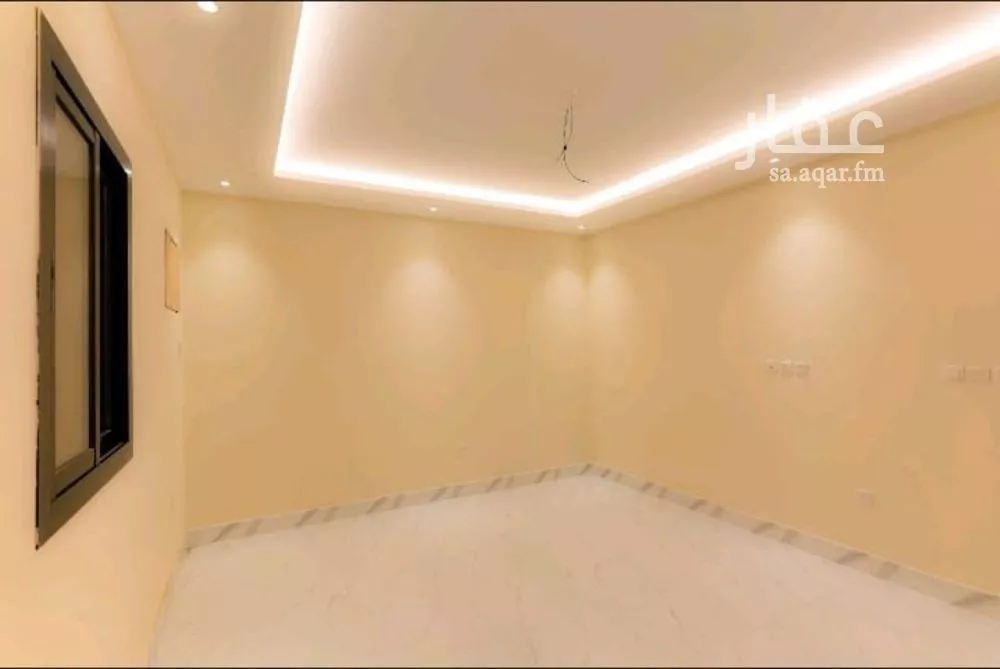 4 bedroom apartment in Al Wahah 7
