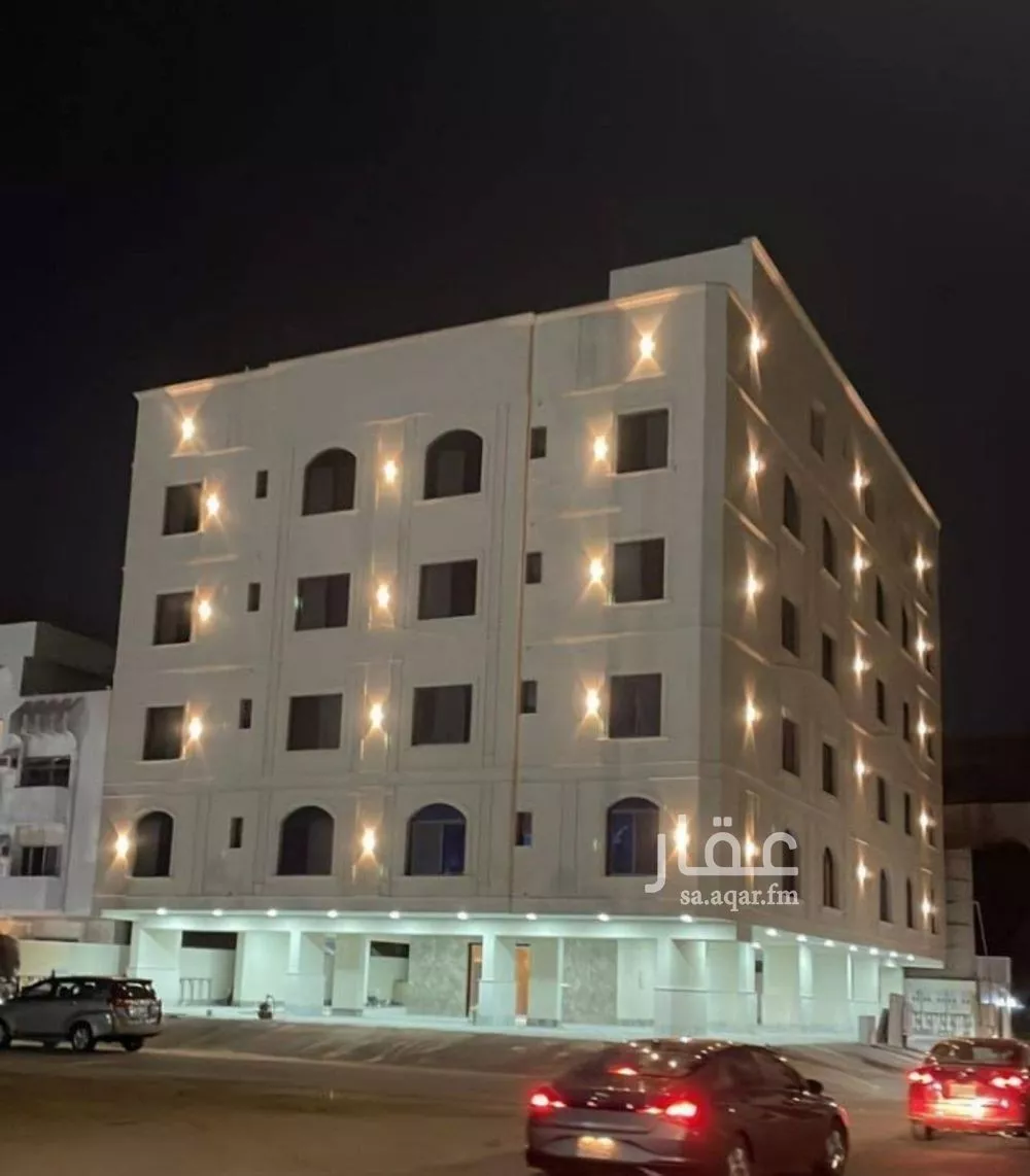 4 bedroom apartment in Al Safa 2