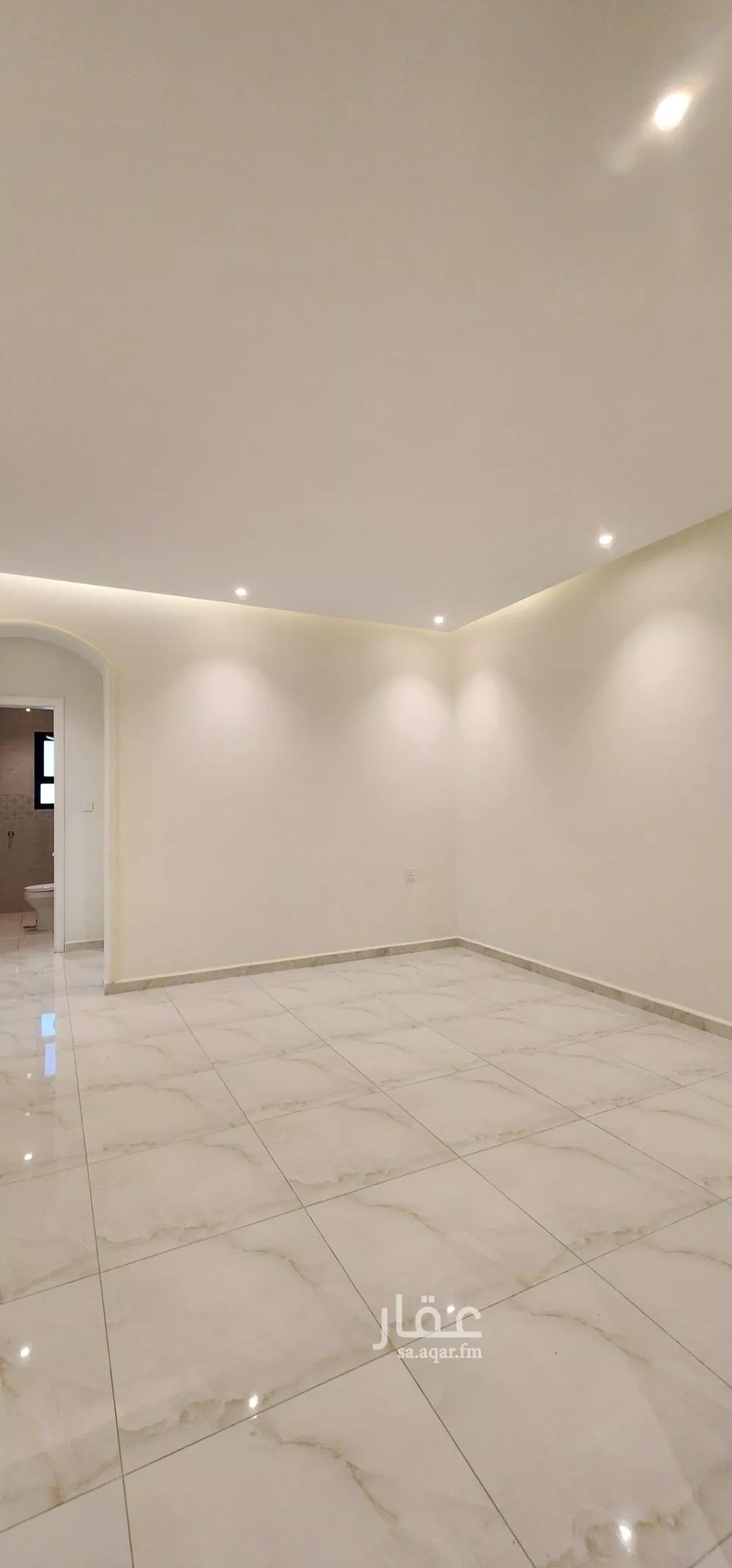 4 bedroom apartment in Al Safa 11