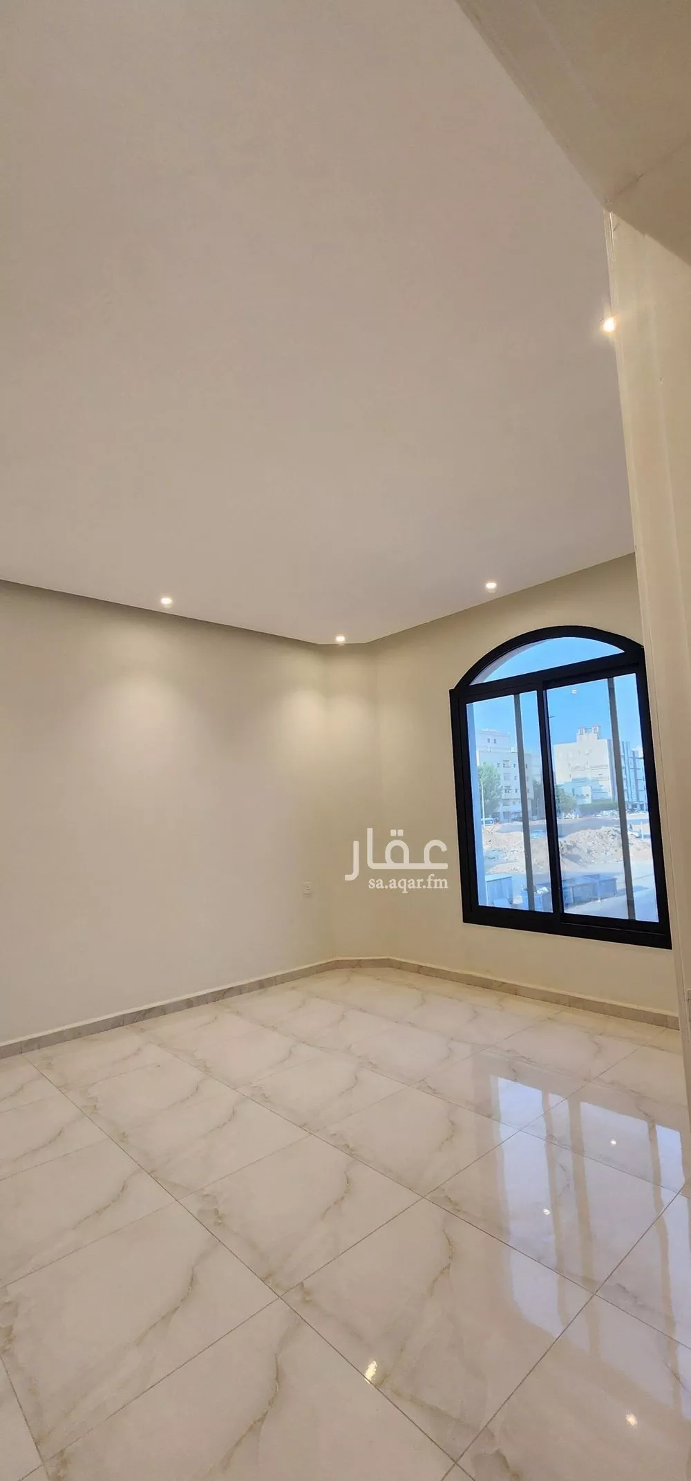 4 bedroom apartment in Al Safa 6