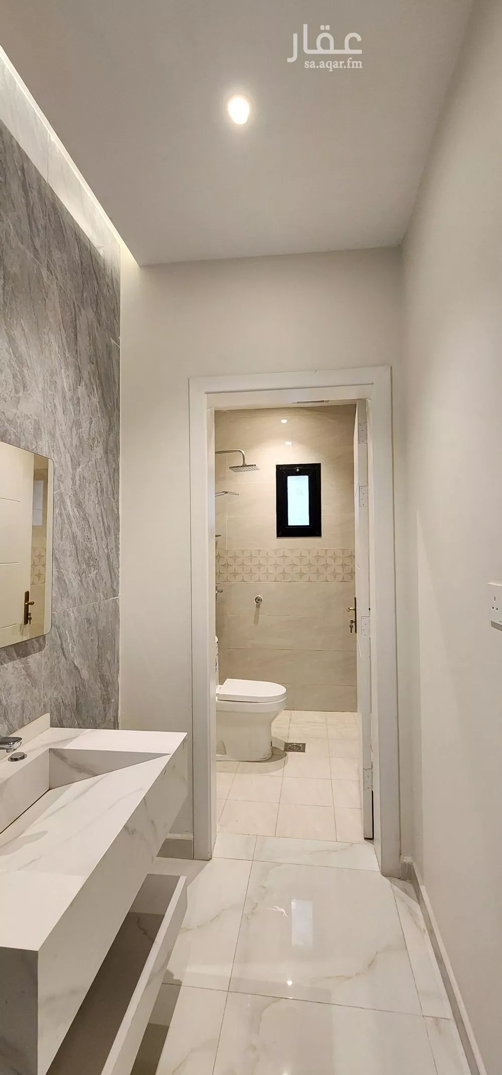 4 bedroom apartment in Al Safa 7