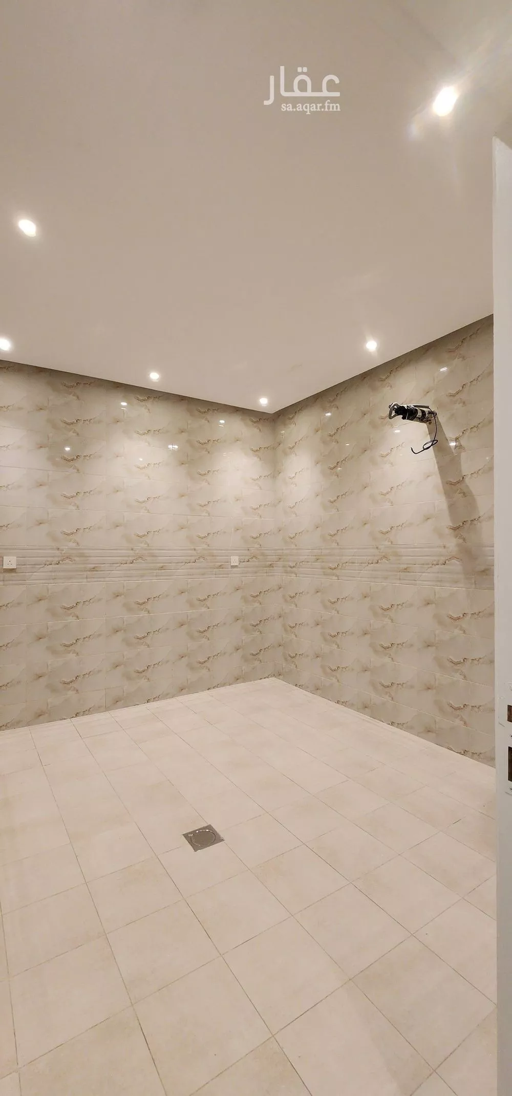 4 bedroom apartment in Al Safa 8