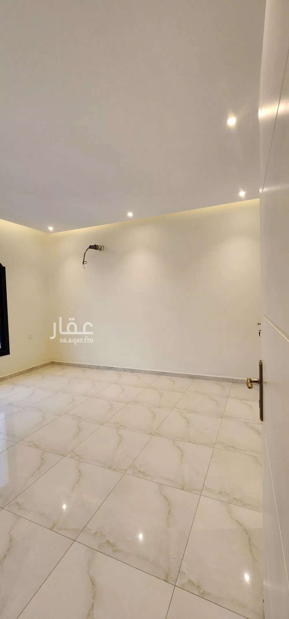 4 bedroom apartment in Al Safa 10