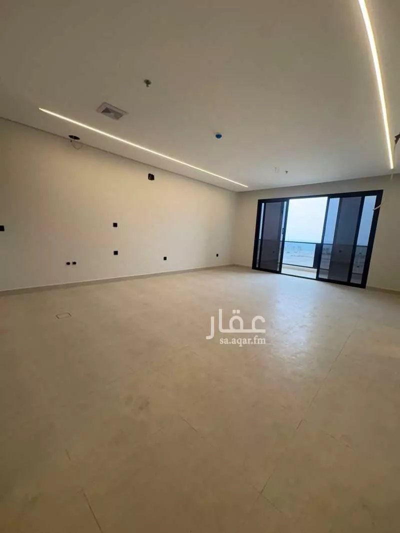 4 bedroom apartment in Al Fanar, Eastern Province 12