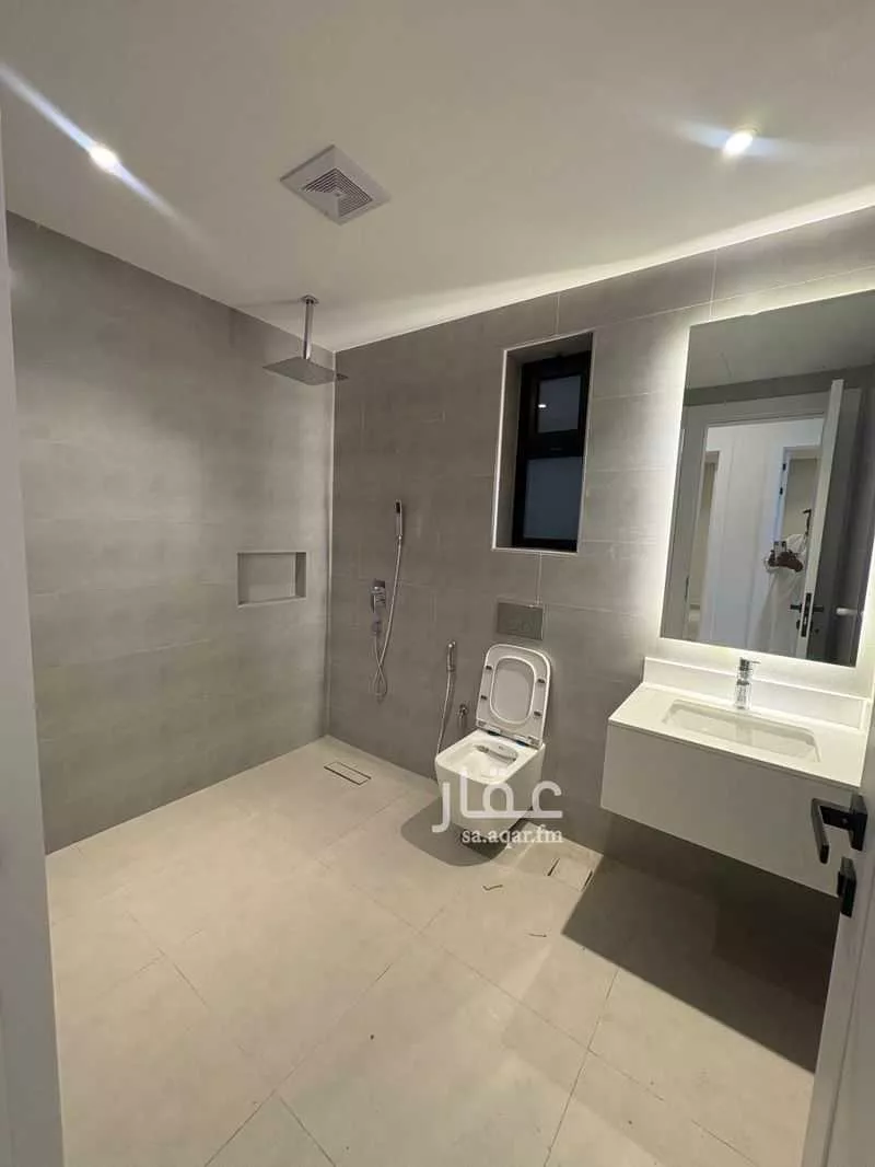 4 bedroom apartment in Al Fanar, Eastern Province 14