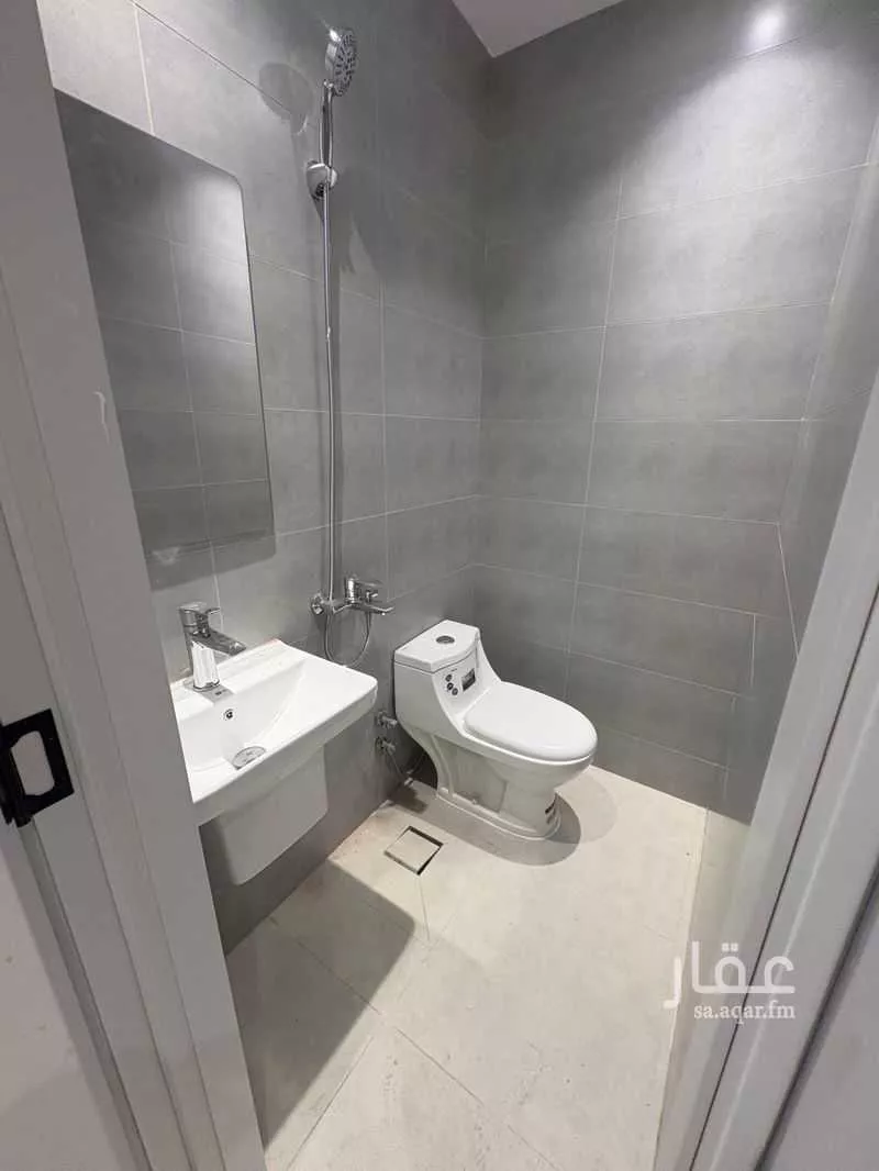 4 bedroom apartment in Al Fanar, Eastern Province 15