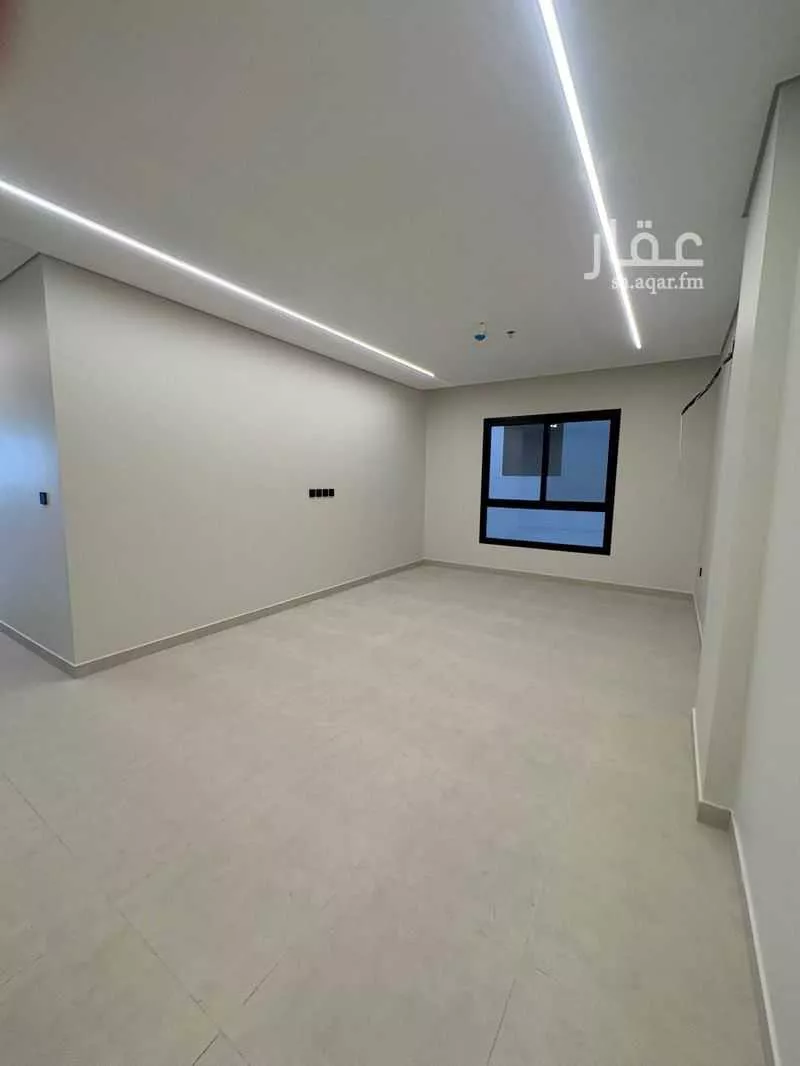 4 bedroom apartment in Al Fanar, Eastern Province 8