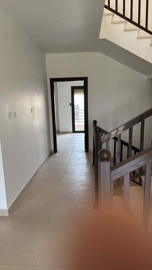 6 bedroom villa in As Sawari 1