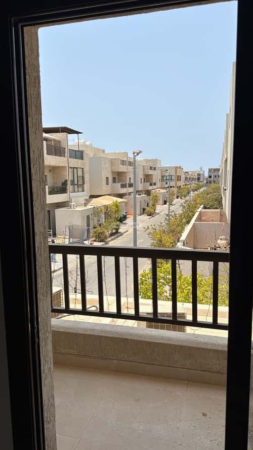 6 bedroom villa in As Sawari 2