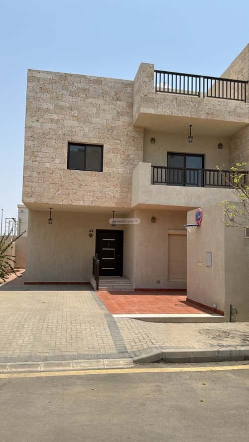 6 bedroom villa in As Sawari 4
