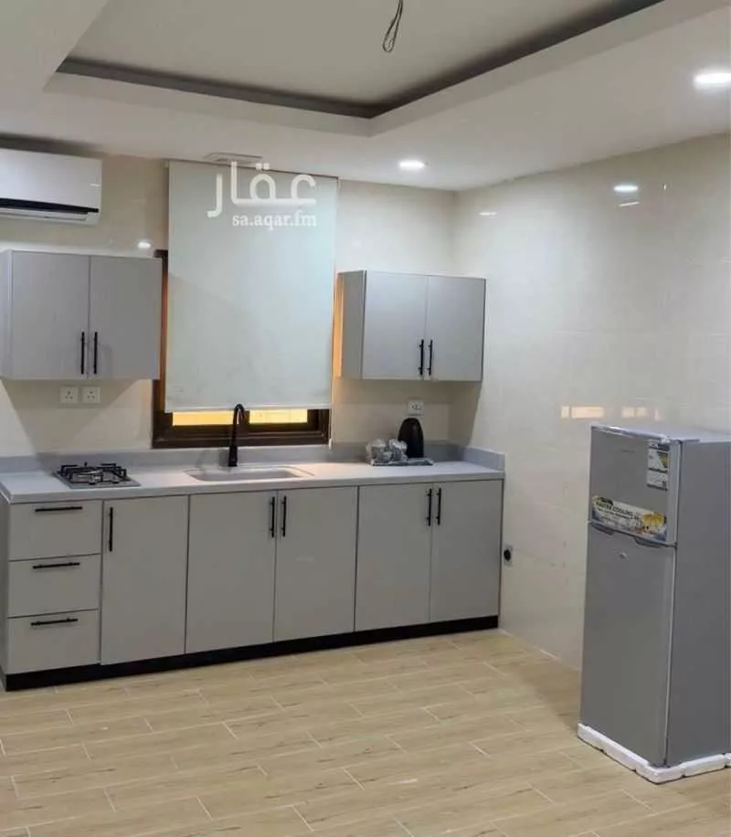 2 bedroom villa in Ash Shulah, Eastern Province 10