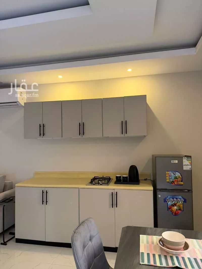 2 bedroom villa in Ash Shulah, Eastern Province 7
