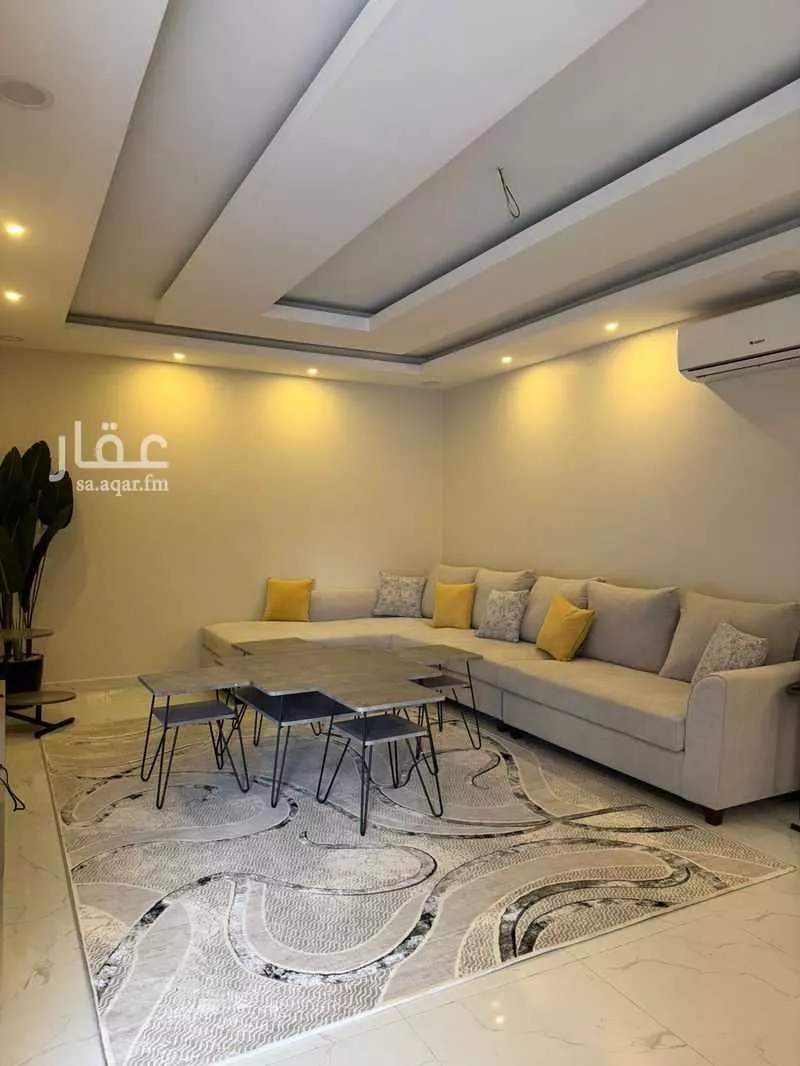 2 bedroom villa in Ash Shulah, Eastern Province 9