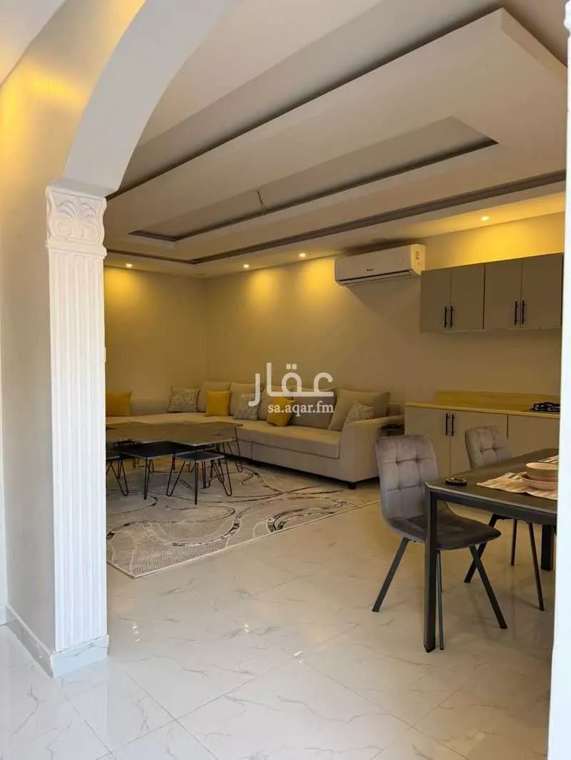 2 bedroom villa in Ash Shulah, Eastern Province 4