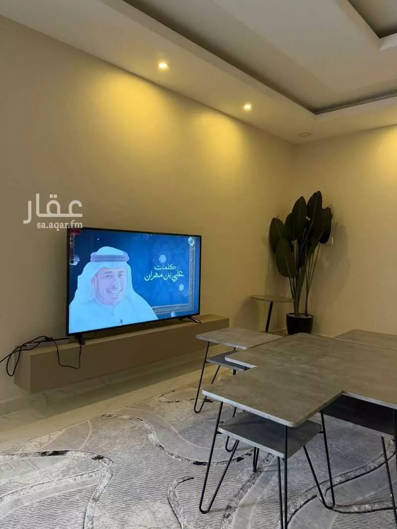 2 bedroom villa in Ash Shulah, Eastern Province 5