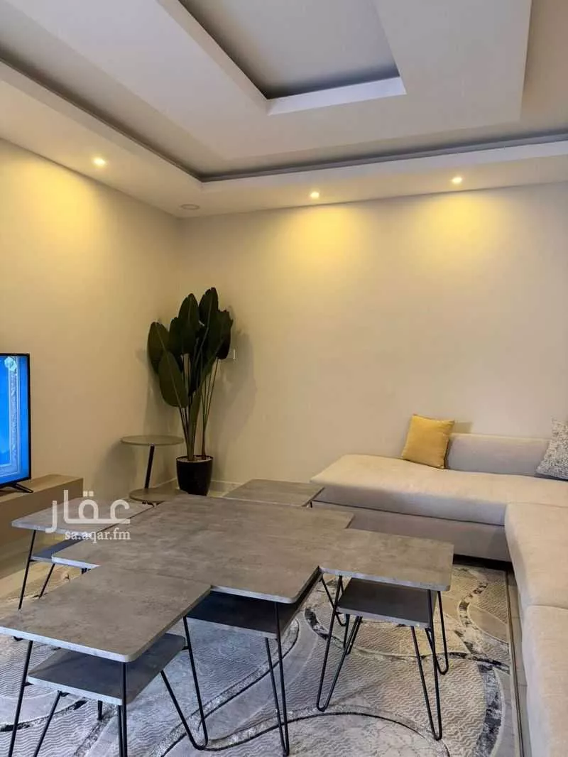 2 bedroom villa in Ash Shulah, Eastern Province 8