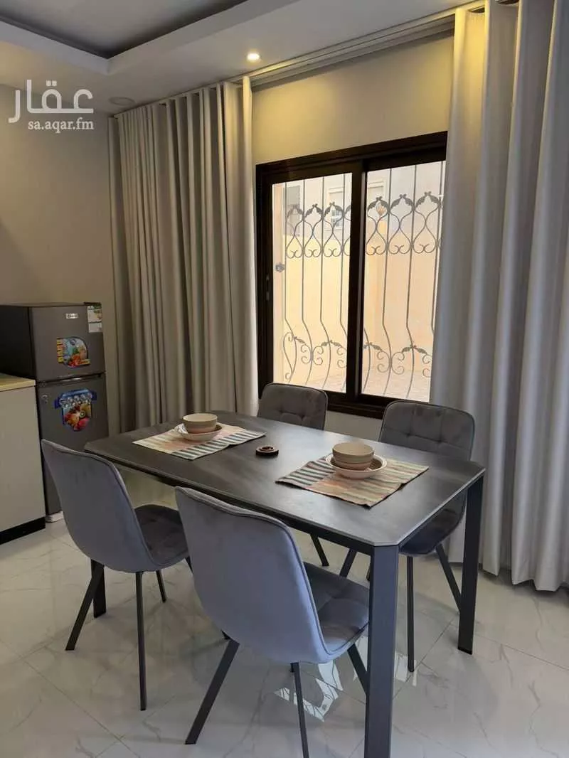 2 bedroom villa in Ash Shulah, Eastern Province 6