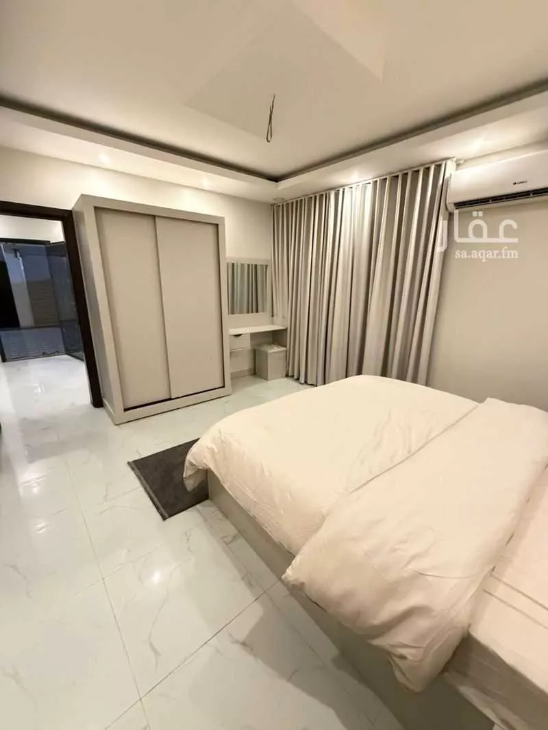 2 bedroom villa in Ash Shulah, Eastern Province 6