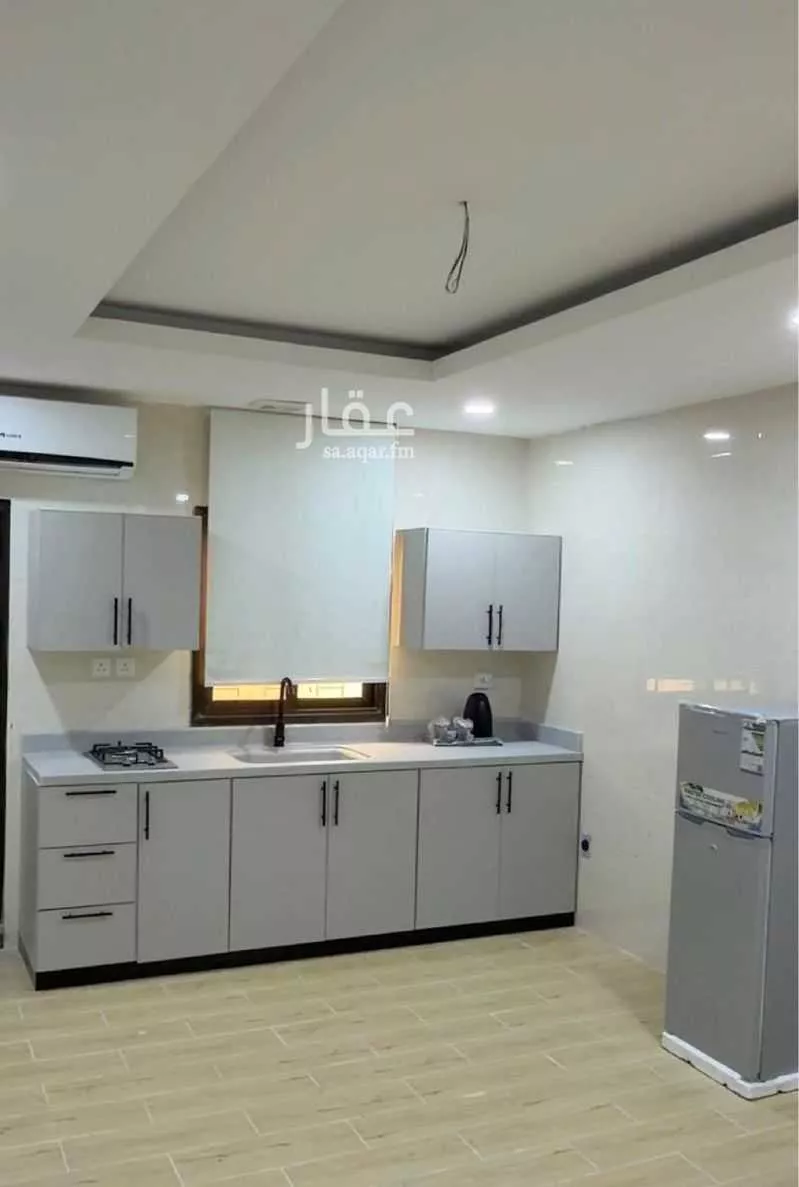 2 bedroom villa in Ash Shulah, Eastern Province 7