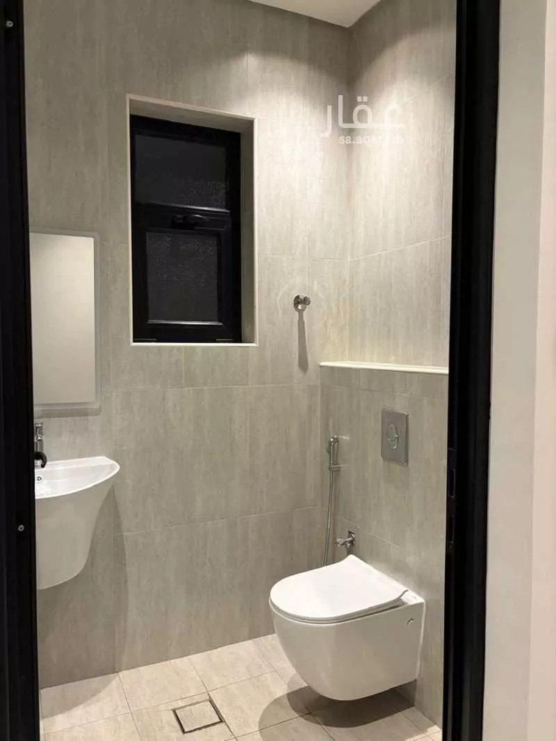 شقة 4 غرف في السيف، الخبر 6