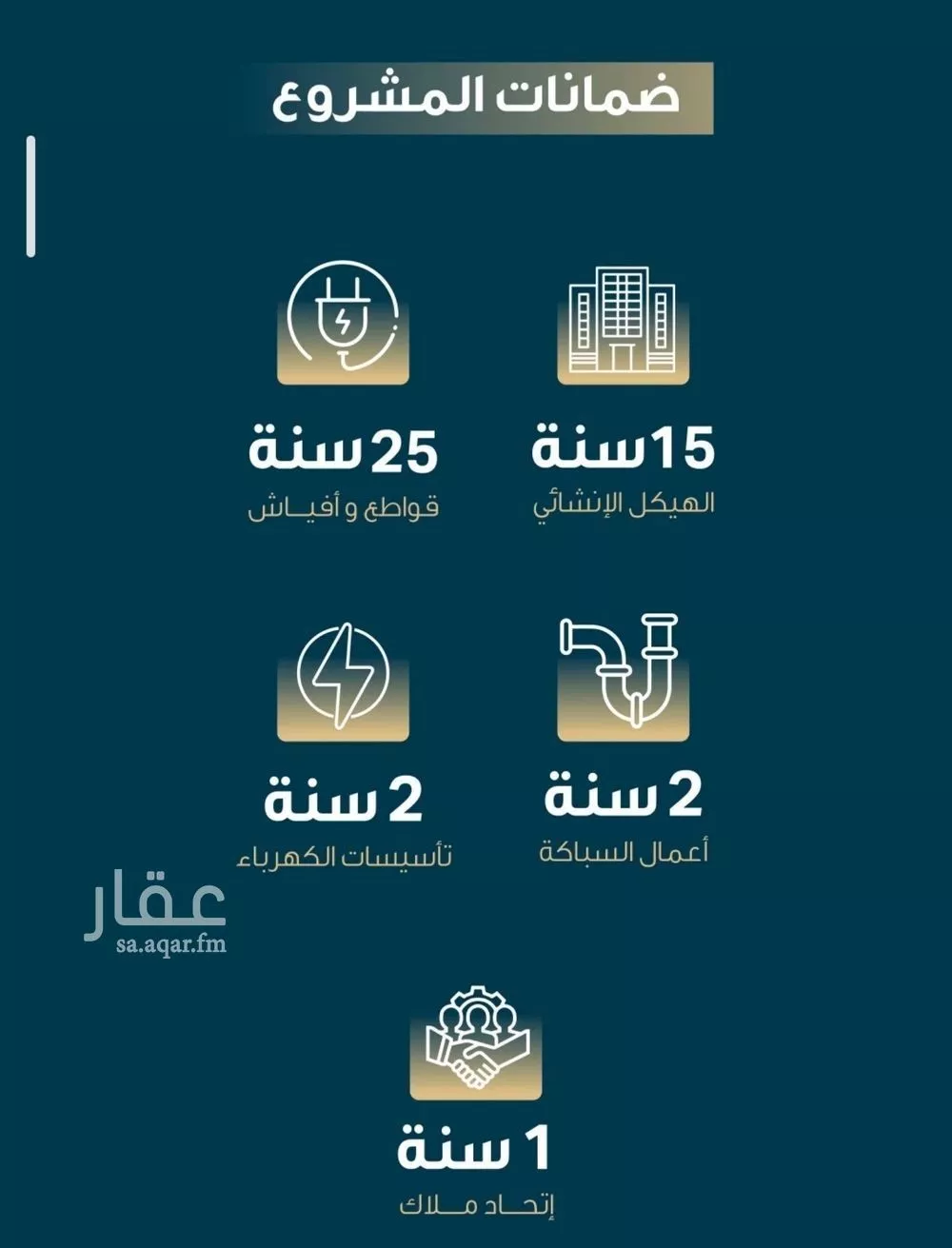 5 bedroom floor in Al Naseem 3
