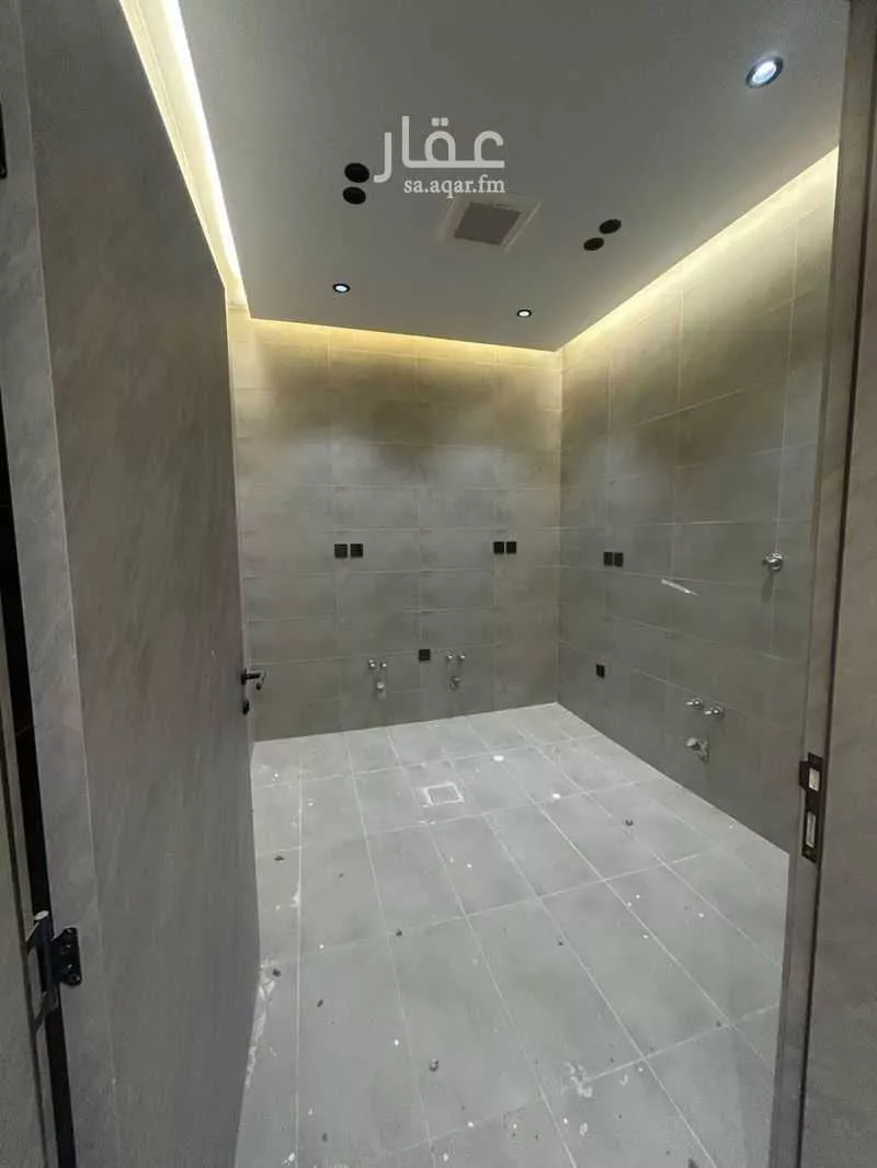 4 bedroom apartment in Al Salamah 11