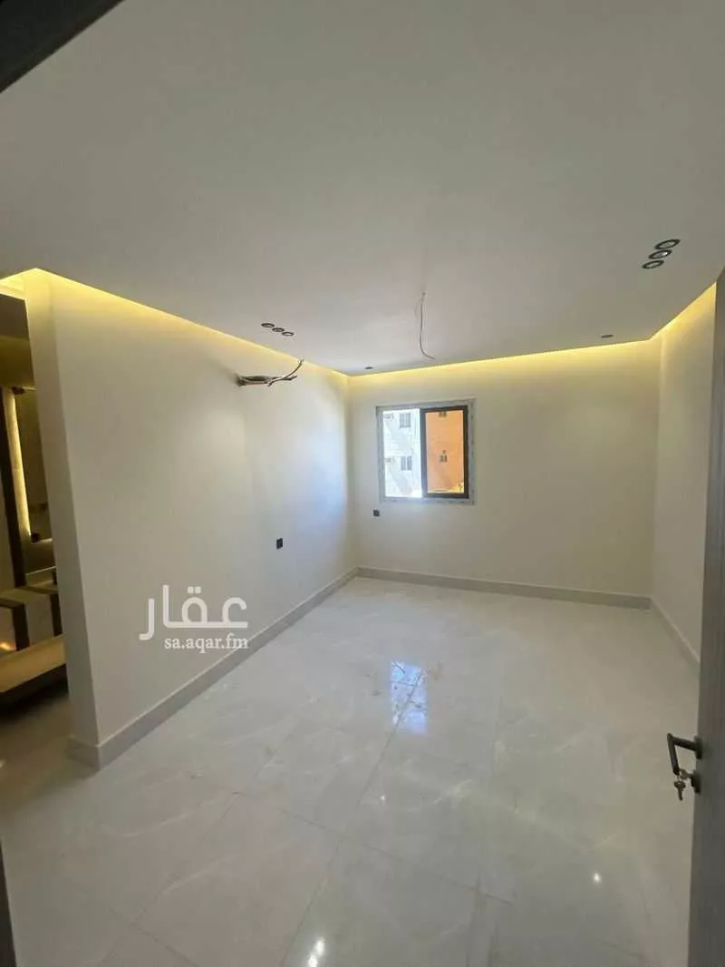 4 bedroom apartment in Al Salamah 13