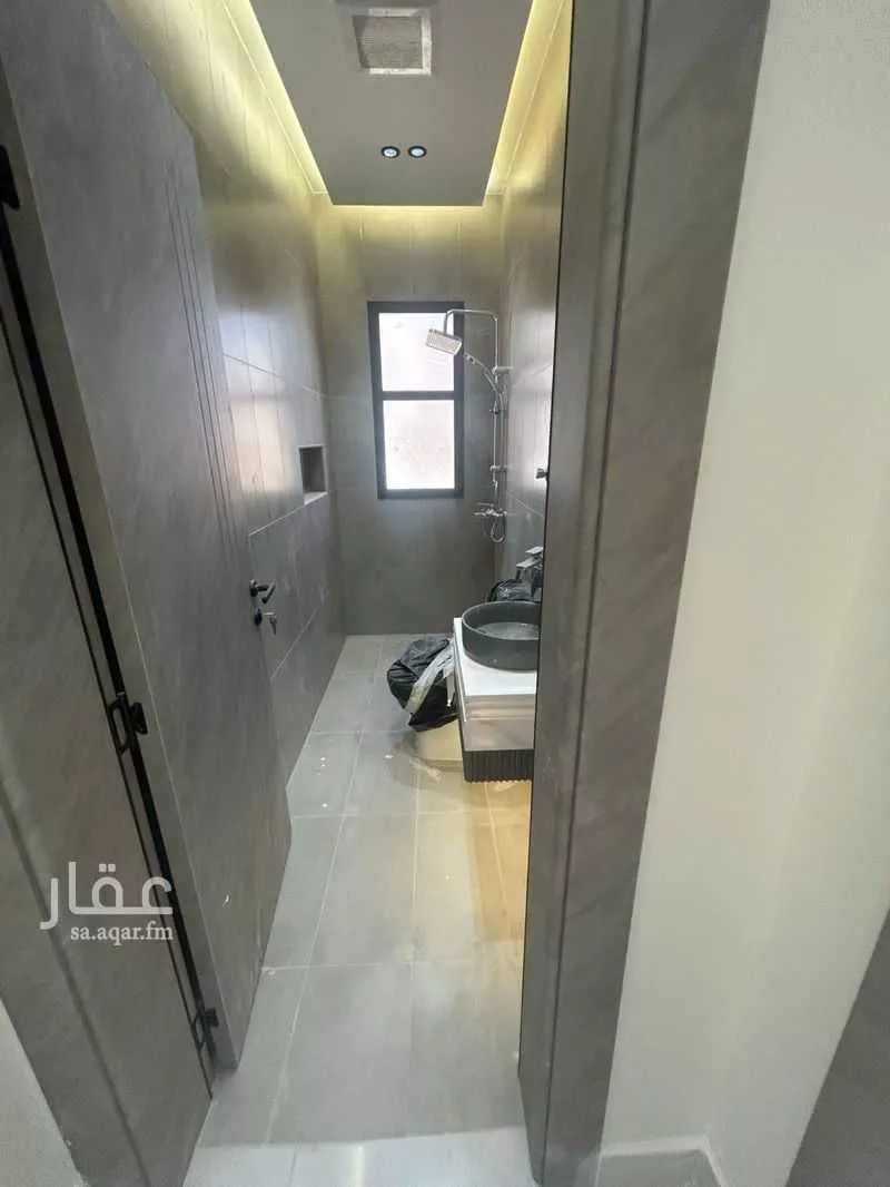 4 bedroom apartment in Al Salamah 14